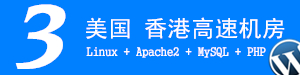 㕵ᆁ䵑㦍罏⡵葶﹖澏१魎